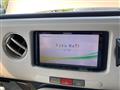 2011 Daihatsu MIRA COCOA