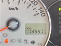 2011 Daihatsu MIRA COCOA
