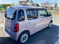 2011 Daihatsu MIRA COCOA