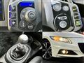 2013 Honda CR-Z
