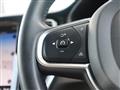 2020 Volvo V60