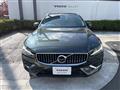 2019 Volvo V60
