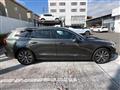 2019 Volvo V60