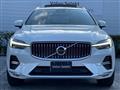 2022 Volvo XC60