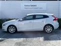 2017 Volvo V40