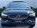 2019 Volvo S60