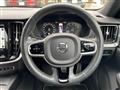 2021 Volvo S60