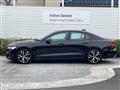 2021 Volvo S60