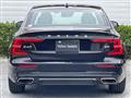 2021 Volvo S60