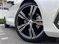 2020 Volvo V60