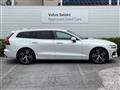 2020 Volvo V60