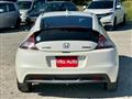 2013 Honda CR-Z