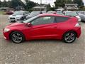 2012 Honda CR-Z