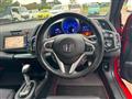 2012 Honda CR-Z