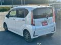 2015 Daihatsu Move