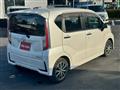 2015 Daihatsu Move