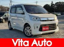 2014 Suzuki Suzuki Others