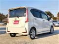 2015 Daihatsu Move
