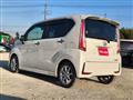 2015 Daihatsu Move