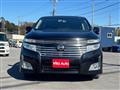 2013 Nissan Elgrand