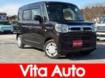 2018 Suzuki Suzuki Others