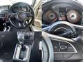 2019 Suzuki Jimny