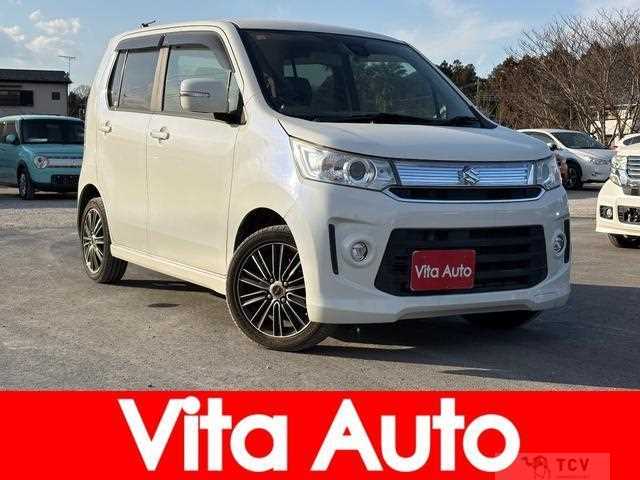 2016 Suzuki Suzuki Others