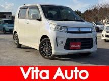 2016 Suzuki Suzuki Others