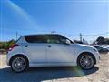 2014 Suzuki Swift