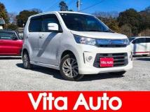 2015 Suzuki Suzuki Others