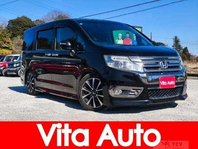 2012 Honda Honda Others