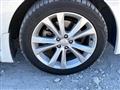 2013 Subaru Legacy Touring Wagon