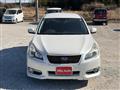 2013 Subaru Legacy Touring Wagon