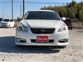 2013 Subaru Legacy Touring Wagon