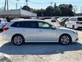 2013 Subaru Legacy Touring Wagon