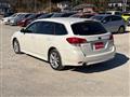2013 Subaru Legacy Touring Wagon