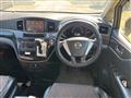 2013 Nissan Elgrand
