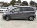 2013 Honda Freed