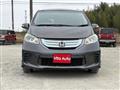 2013 Honda Freed