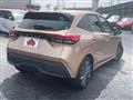 2023 Nissan Note