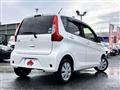 2018 Mitsubishi eK Wagon