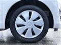 2018 Mitsubishi eK Wagon