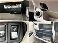 2018 Mitsubishi eK Wagon