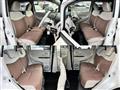 2018 Mitsubishi eK Wagon
