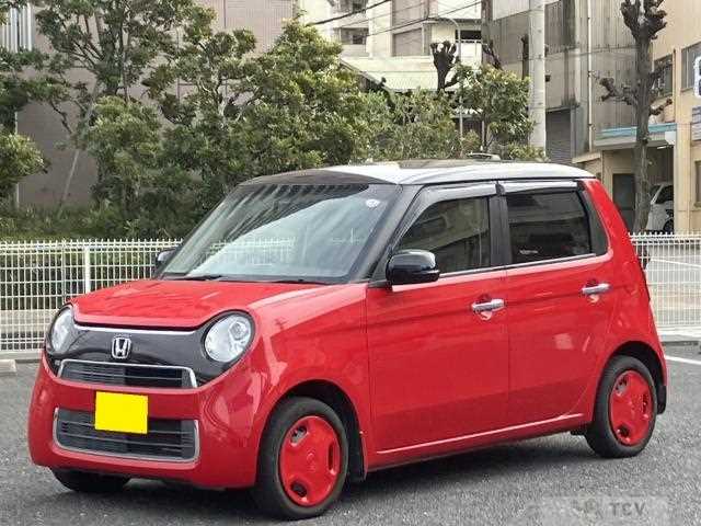 2018 Honda Honda Others