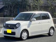 2015 Honda Honda Others