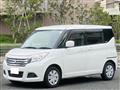 2017 Suzuki Suzuki Others
