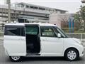 2017 Suzuki Suzuki Others