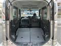 2020 Mazda Mazda Others
