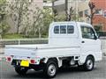 2020 Suzuki Carry Truck